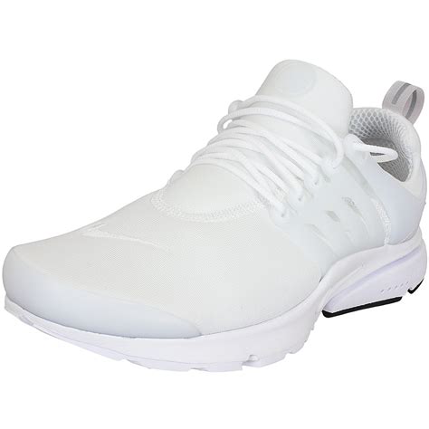 nike presto low weiß|Nike Presto shoes.